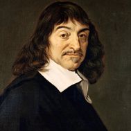 Descartes