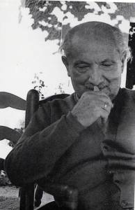 heidegger