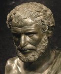 heraclitus_of_ephesus