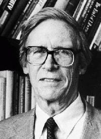 JohnRawls