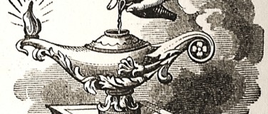 lamp-of-learning-376x160