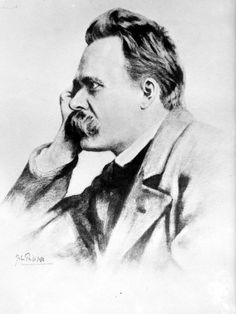 Nietzsche