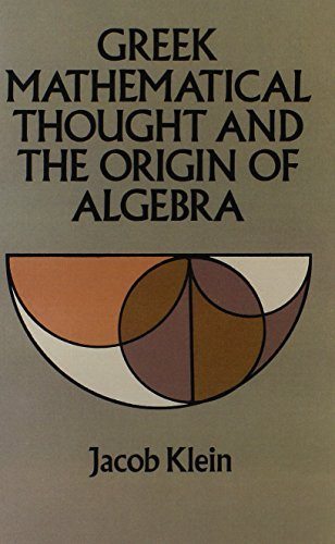 Aok Math AOK: Mathematics – Theory of Knowledge: An Alternative Approach