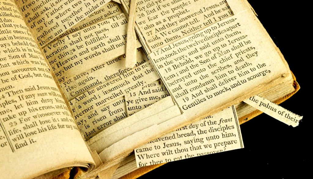 jefferson_bible_1170